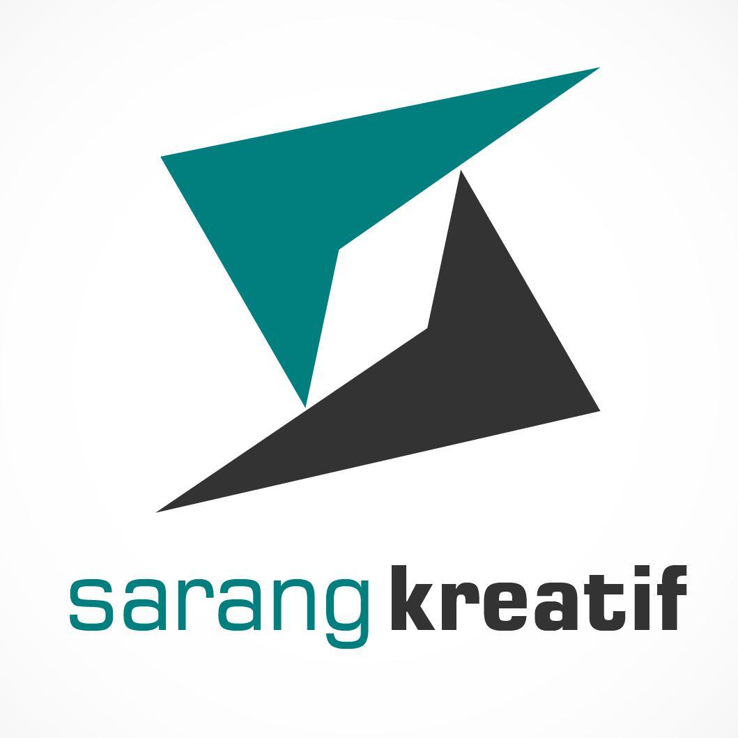 official Sarang Kreatif Indonesia | We are creative development located at Indonesia | Branding - Logo Design - Multimedia - Web Design - Design Graphic