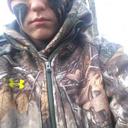 Brandon Dillon - @Bdillon8363 - Twitter