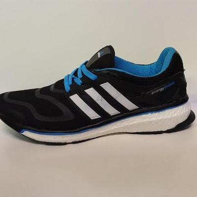 sepatu mizuno wave drive