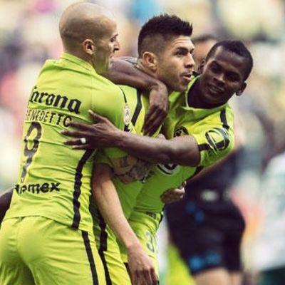 1910_marquez's profile picture. 