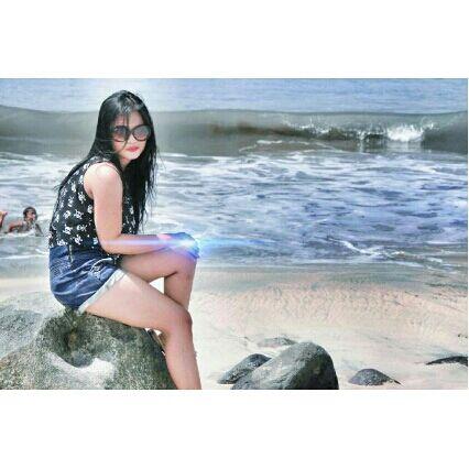 my path : Ayu Gustira |  ig : ayu gustira l line : ayubarbieberly