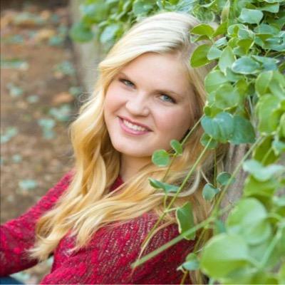 JKLeestma's profile picture. UW-Madison '18