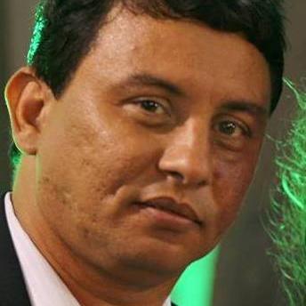 Calvo2Calvo's profile picture. Sou Professor de Arte e estudioso da História da Arte sacra no Bahia