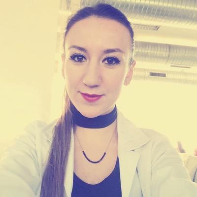 Sandığın gibi değil.