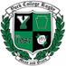 York College Rugby (@ycpmensrugby) Twitter profile photo York College Rugby (@ycpmensrugby) Twitter profile photo