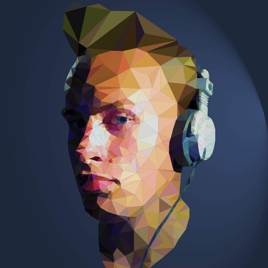 Bram_Anhinga's profile picture. Webdevelopment
Webdesign
IMD - Thomas More
Scouts Thila Coloma
Toegewijde Anhinga