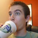 Orlando Beasley - @metacognitions - Twitter