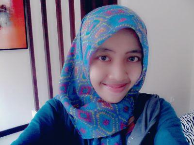 Accounting Airlangga University '13 | ingat orang tua (y)