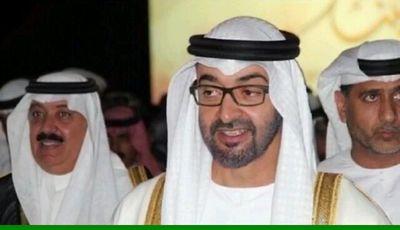 نفس الردي تضعف الى ذاقت الجور     
والطيب في روس النشاما غريزه         
لوكان مانملك ملايين وقصور    
حنا تكفينا النفوس العزيزه ..!