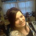 Mandy Block - @cupcake3292 - Twitter