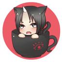 (丿 ̄ο ̄)丿 (@0vb6z535325517a) Twitter
