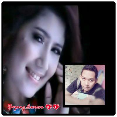 simple dan apa adanya .. follback mention ya..