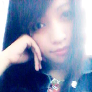 mha_chiiatho's profile picture. seJenak tak berhenti.,tanpa alasan dan tak bisa  di jelaskan akaL