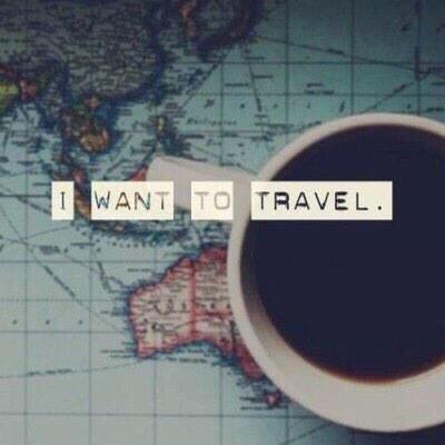 travel_diary101's profile picture. Beautiful pictures of places ALL around the world!