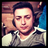 Timofte Silviu Ioan (@timoftesilviuio) 's Twitter Profile
