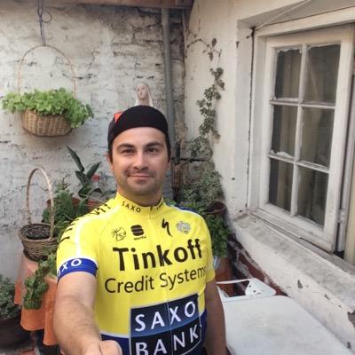 Erick_Krug's profile picture. hola Alguien que sea tan amable de enseñarme a usar bien el twitter  se lo agradeceria mucho