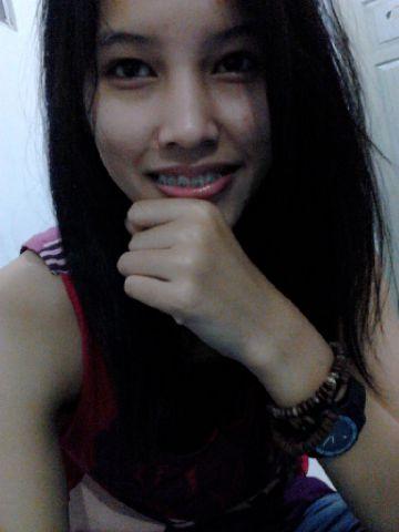 Selow aja broo