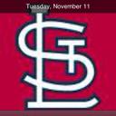 Mike Kay - @mikekay19 - Twitter