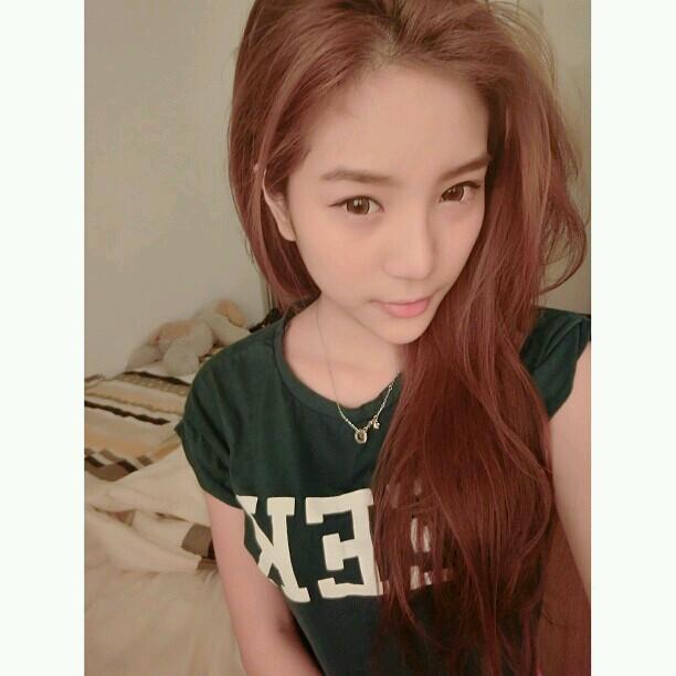 alyajaneang's profile picture. My ig @alya_jane