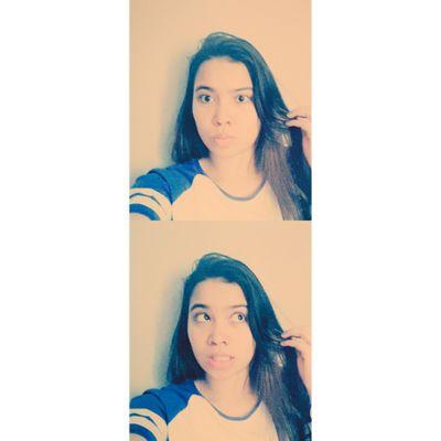 SadikaAriefdien's profile picture. 