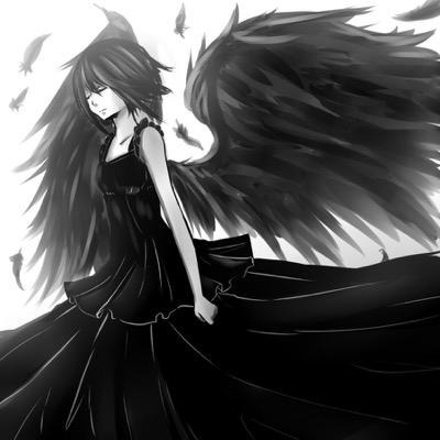Sweet Dreams Are made of these. Come with me little ones. i show you the way to your Dreams. just remerber to smile. Cause things are not always what the seem.