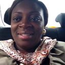 adenike ogunleye - @nixiet70 - Twitter