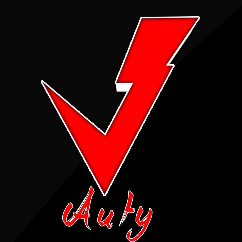 FuckAuty's profile picture. 