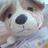 jn6gzg's profile image