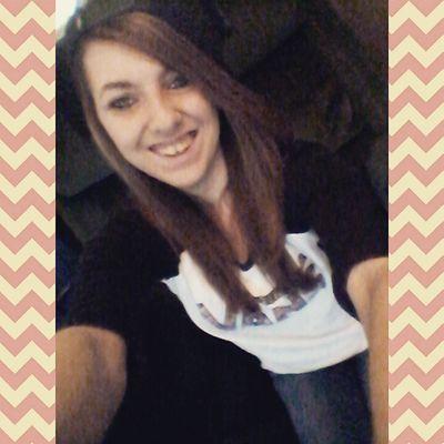 ⚓ 24.Tattoos.Mommy. follow?