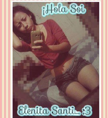 Mc' Boes .... Rapers: C-kan, Santa rm, Thug Pol, Mente en blanco clan, Cartel de santa, Smoky, Mc davo, Zimple, Santa Flow