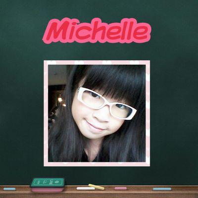 MA_YouTube's profile picture. Hi.Please follow me and subcribe me on YouTube. My channel: Michelle Angelica Santoso