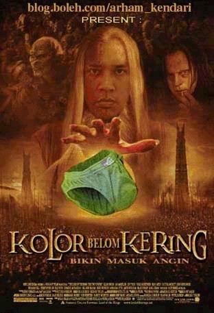 Nama asli :  dwi purnawan.