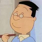 masuosanyo's profile picture. 