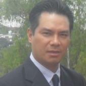 jorgeorellano00's profile picture. Sociólogo. Profesor universitario. Demócrata liberal.