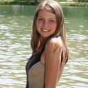 sara getty - @saragttty - Twitter