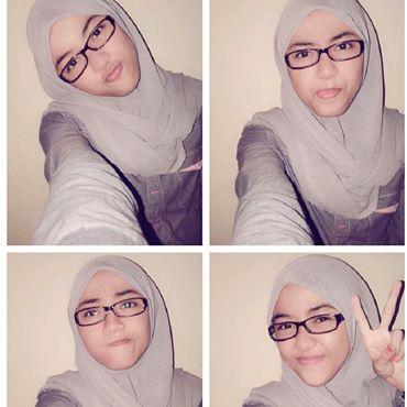 SmartStudentinMBSboardingschool{}