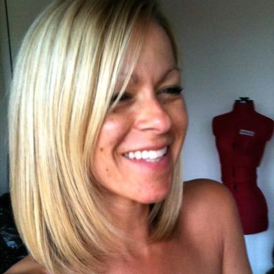 Hi, I love writing, photography, singing, playing the guitar and spending time with my family & friends. Check out my BLOG xxx