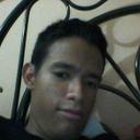 Heidy Salinas - @03375bc627704da - Twitter