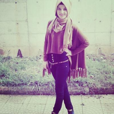 Ezelopezem4's profile picture. Overclock ve Oem tutkunu, Teknolojik ürünlerin sınırlarını zorlayarak kullanan tam bir teknoloji canavarı. http://t.co/6wFWtHj3sN