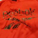 Brennan Baker - @brennanbaker03 - Twitter