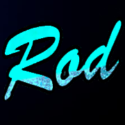 lightning rod (@lightningrrod) 's Twitter Profile