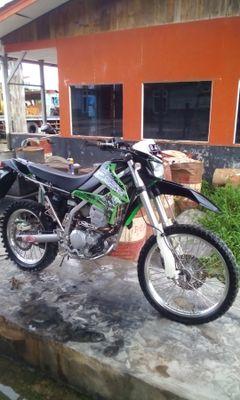 jejhen22's profile picture. entah lah