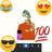 iCaughtAids's profile image