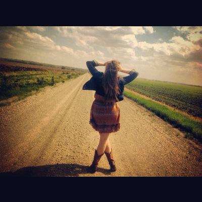 Life is short, let's go live it, ain't no time for wasting time. -Jason Aldean ~Kansas City, MO ~SBU