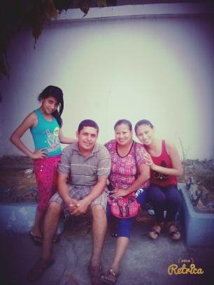 RendmariRendon's profile picture. 