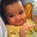 Oscar Alejandro Hdz - @RacsoAlex - Twitter