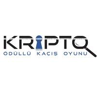 Kripto Kaçış Oyunu (@kripto_ankara) Twitter profile photo