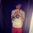 kelvinyzq's profile image