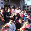四釜 謙仁 (@0526Gs400) Twitter