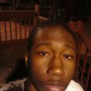 caleb patterson - @calebpatterson3 - Twitter